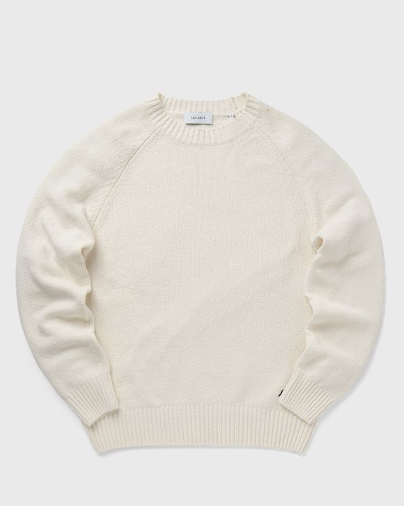 Brad Roundneck Knit