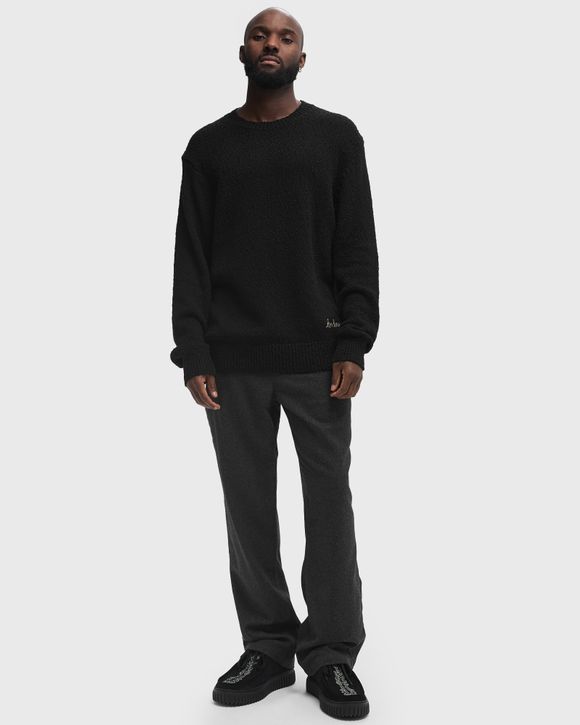 Thumbnail - Errol Cotton Roundneck