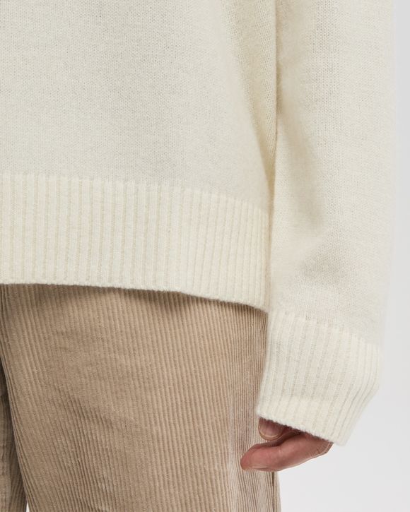 Felipe Knit