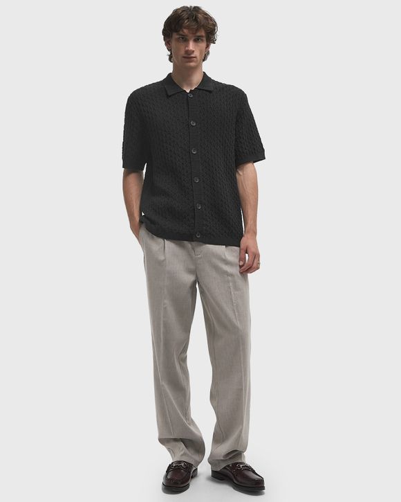 Thumbnail - Gespertus SS Knit Shirt