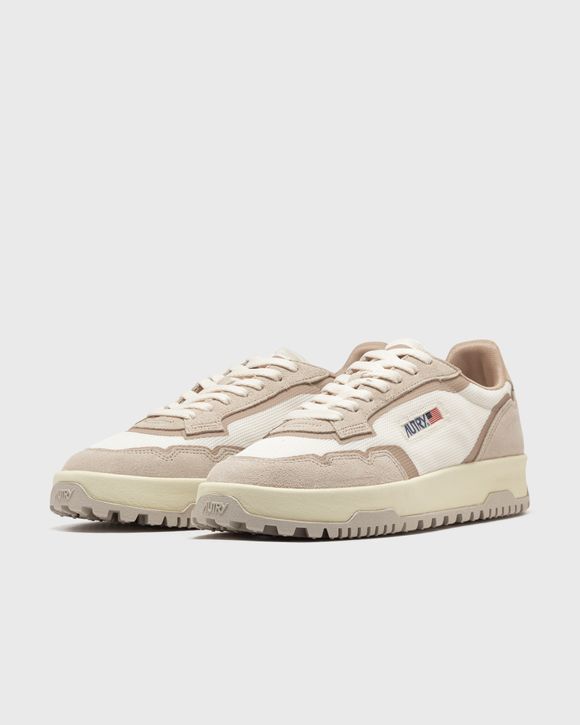 Thumbnail - WILDPACE LOW