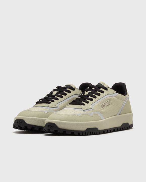 Thumbnail - WILDPACE LOW