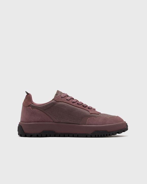 WILDPACE LOW WOM