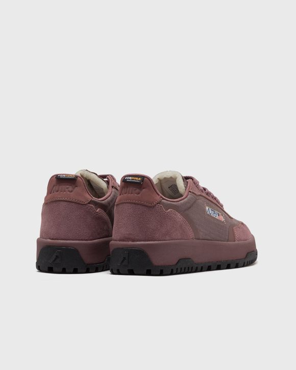 WILDPACE LOW WOM