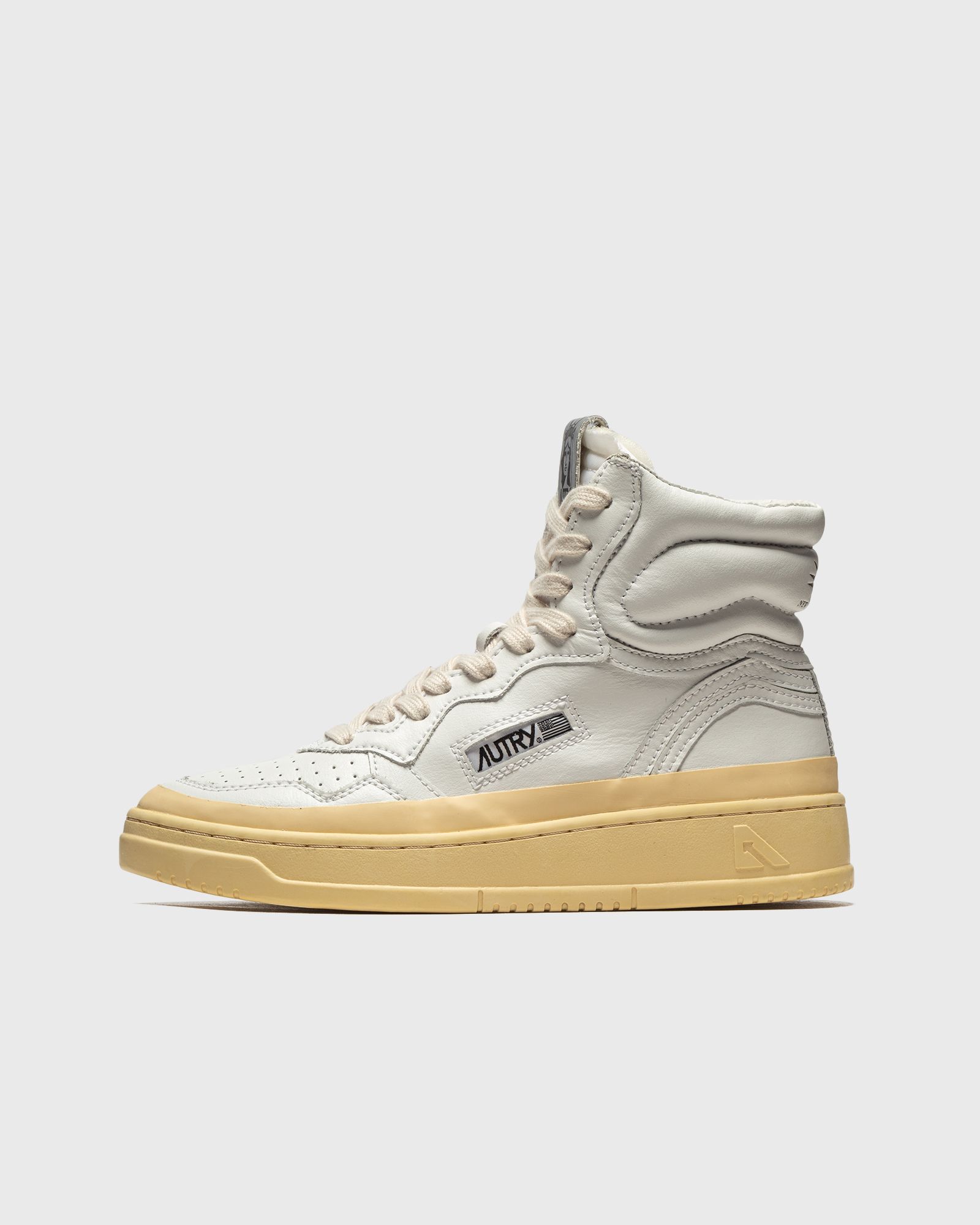 LIBERTY FOX HIGH WOM