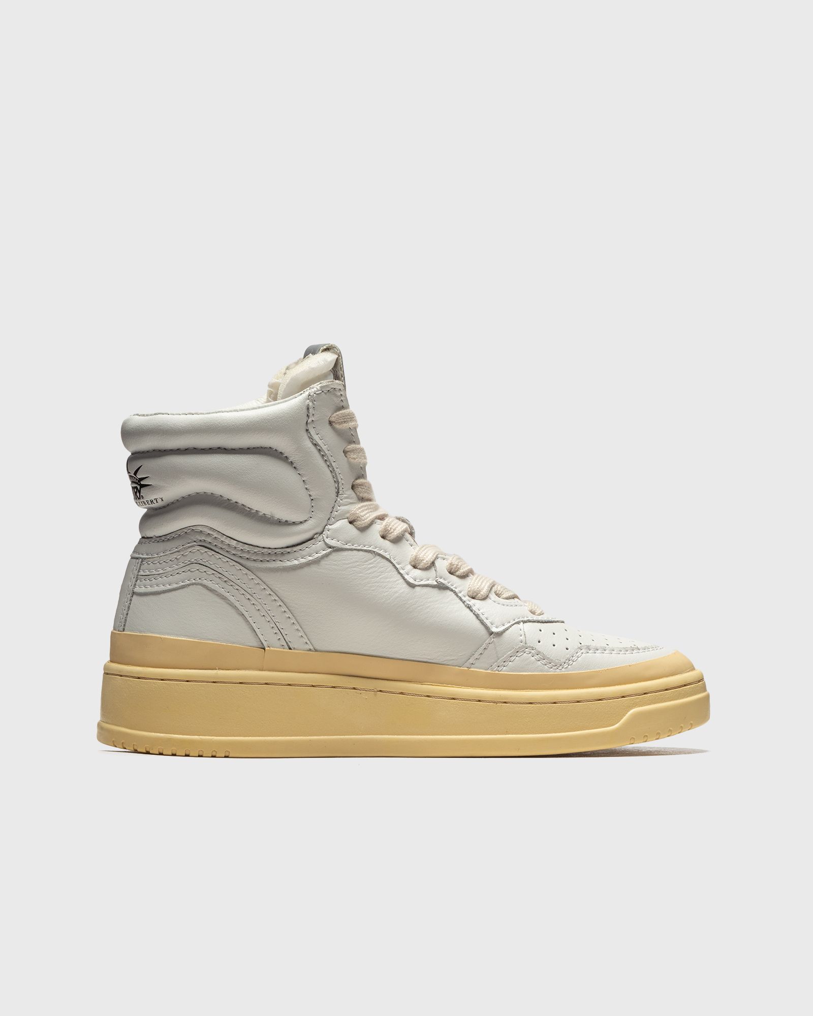 LIBERTY FOX HIGH WOM