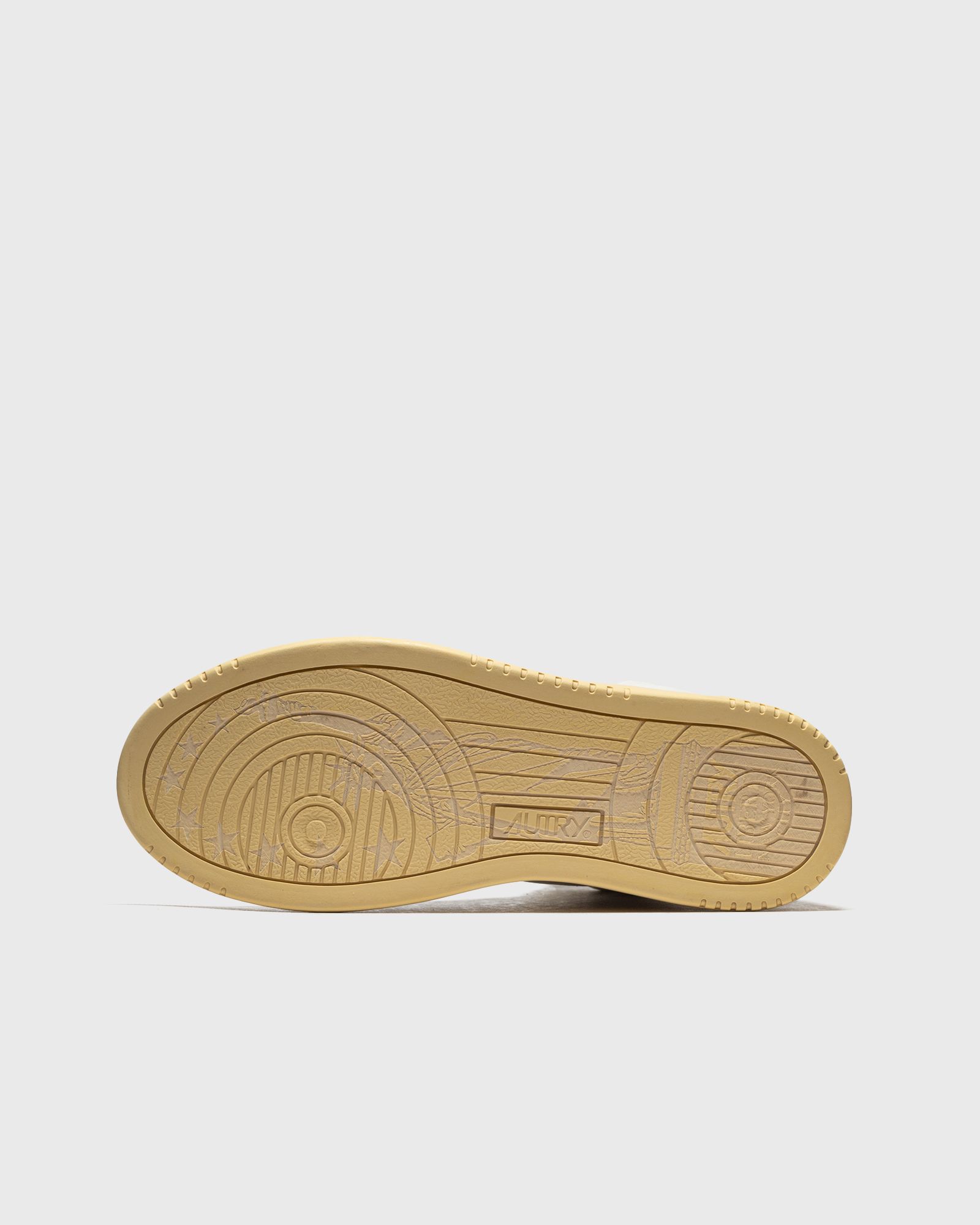 LIBERTY FOX HIGH WOM