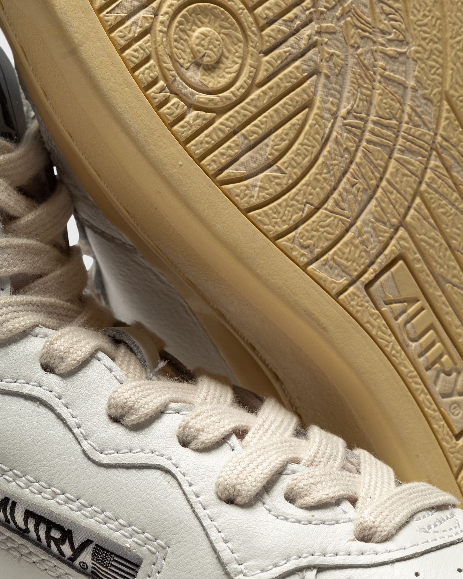 LIBERTY FOX HIGH WOM