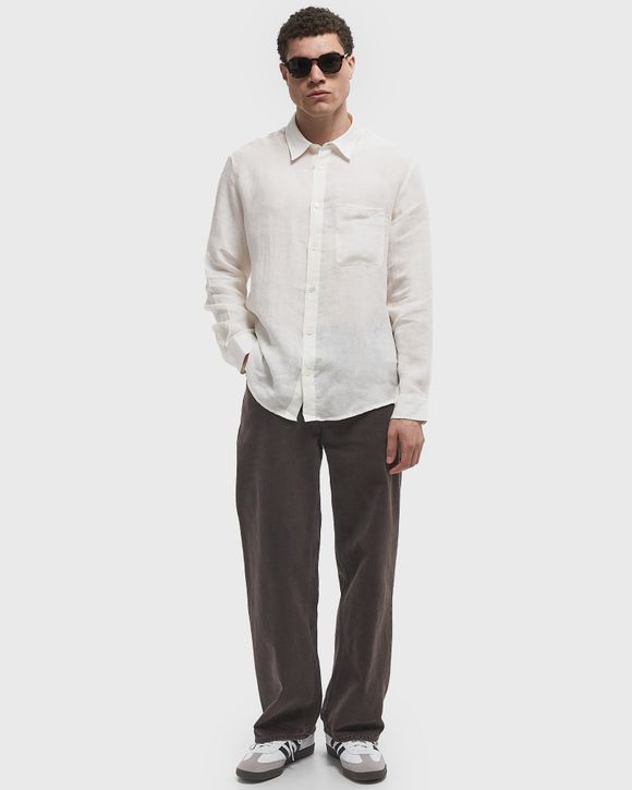 Thumbnail - CASSEL LOGO SHIRT