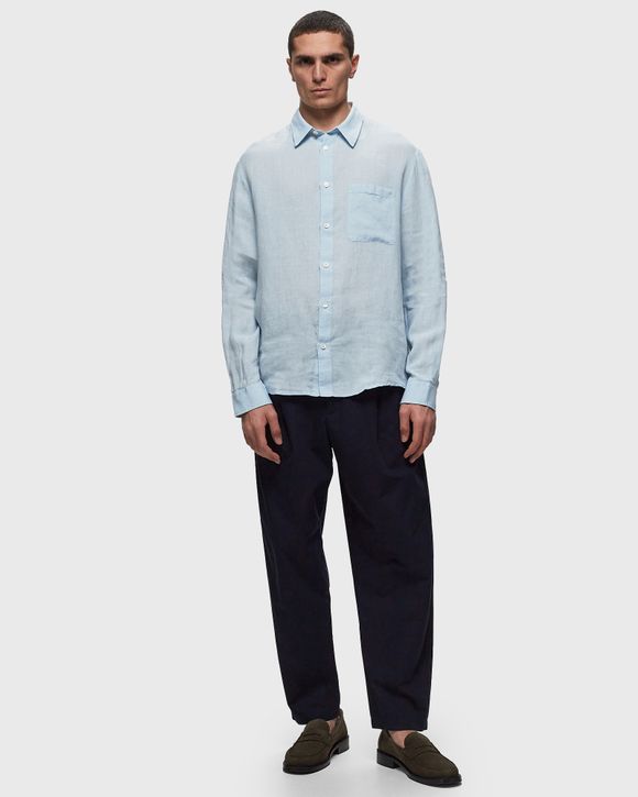 Thumbnail - CASSEL SHIRT