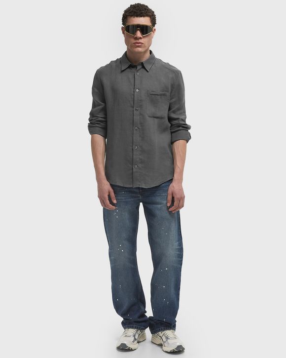 Thumbnail - CASSEL LOGO SHIRT