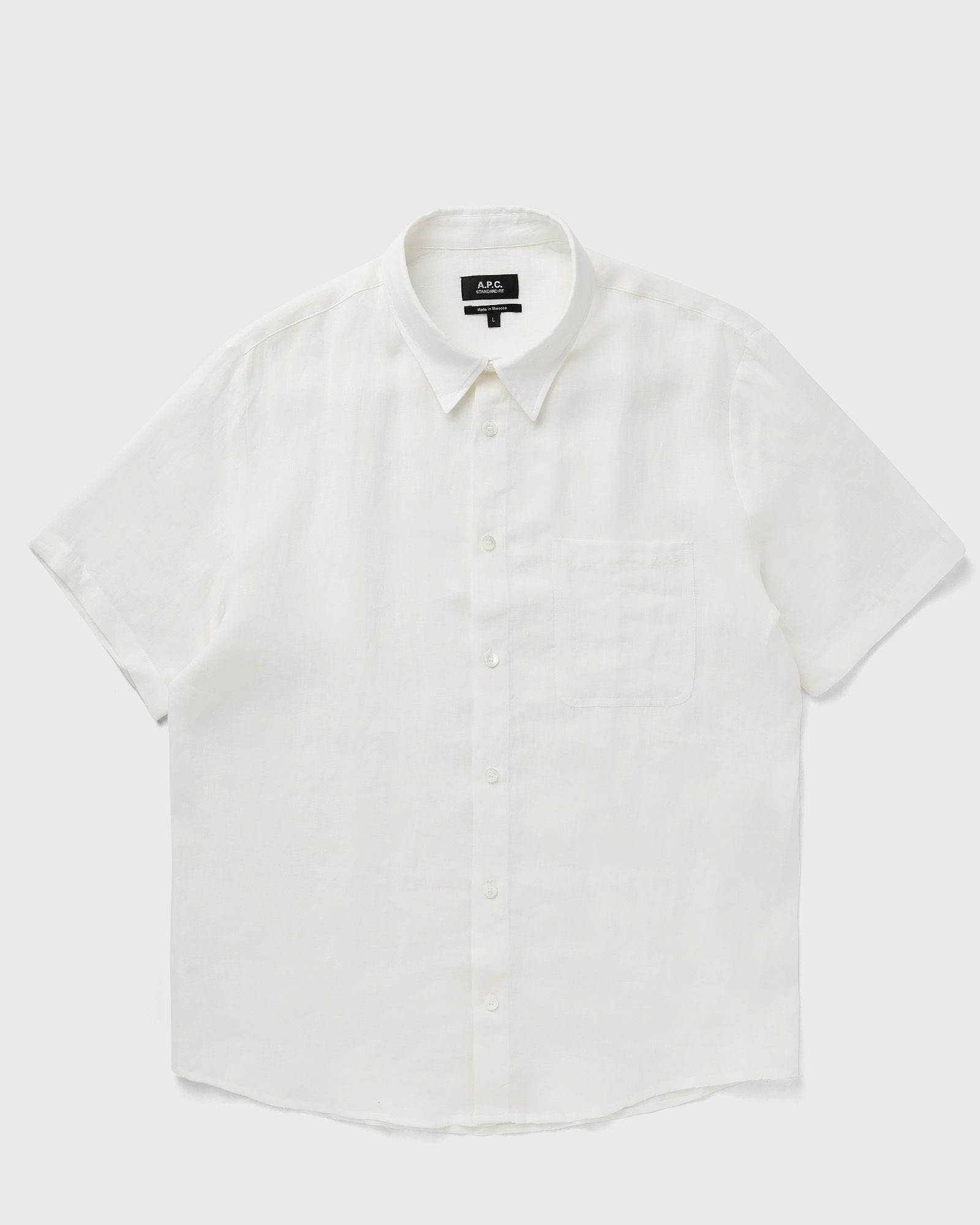 BELLINI LOGO SHIRT