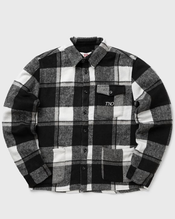 Lignator Shirt