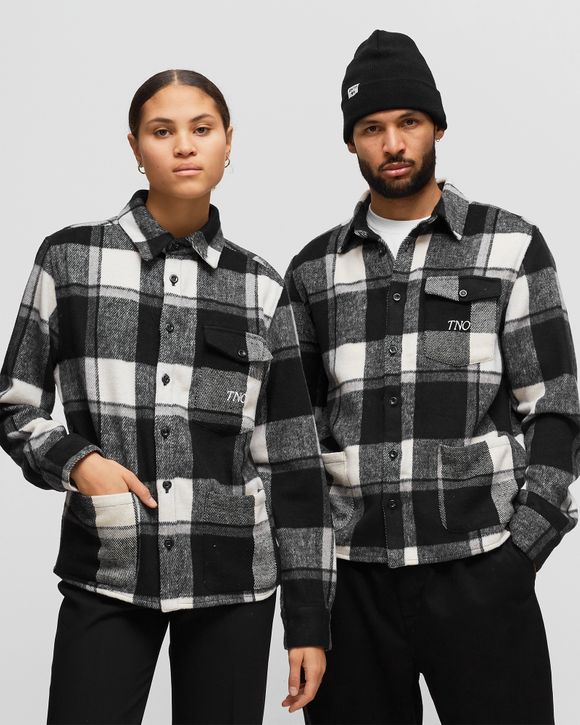 Lignator Shirt