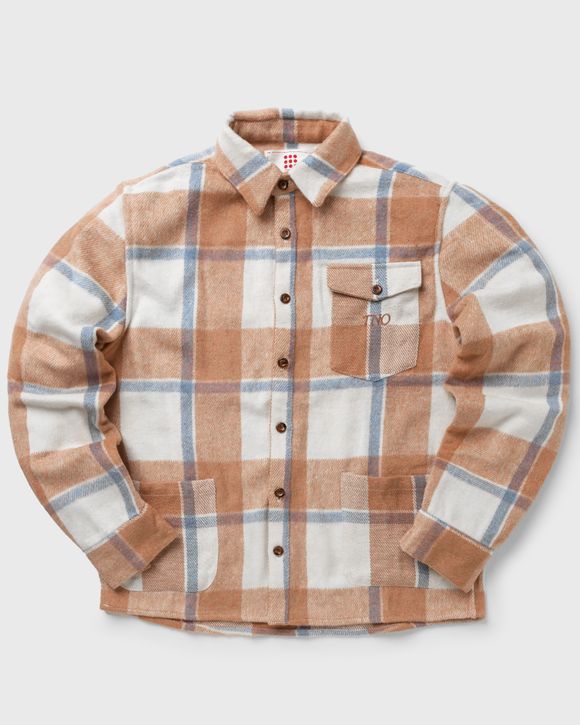 Lignator Shirt