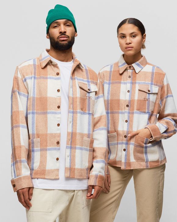 Lignator Shirt