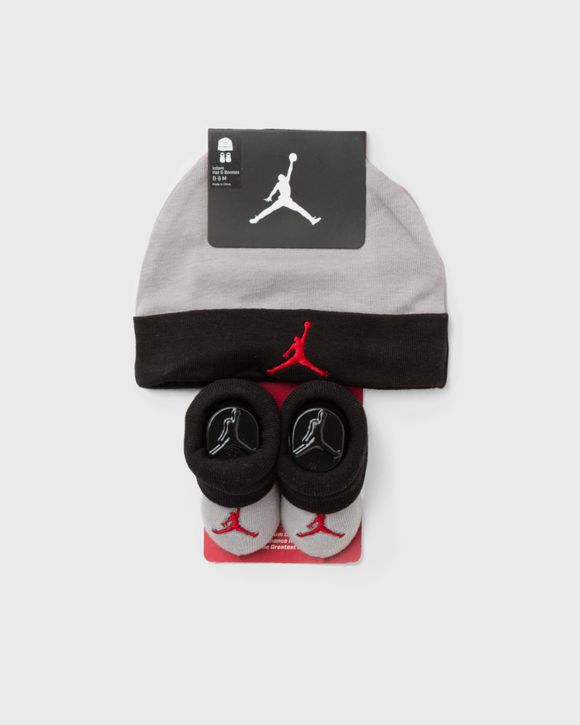 Air 2024 jordan hat