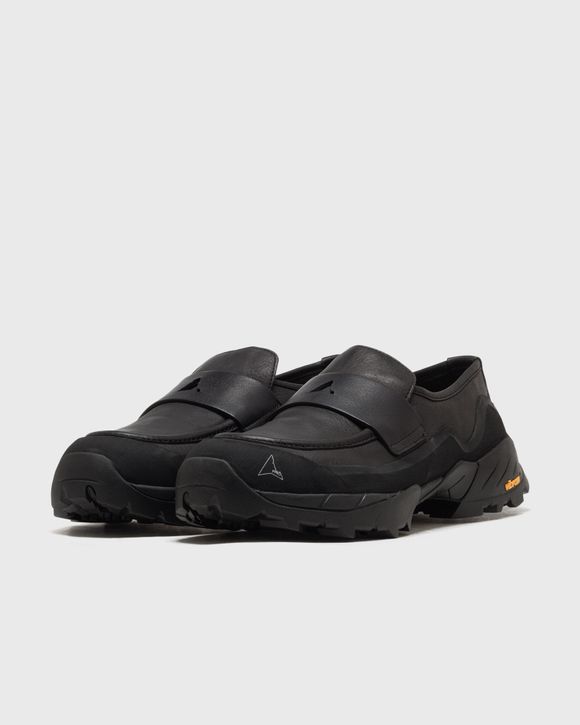 Loafer