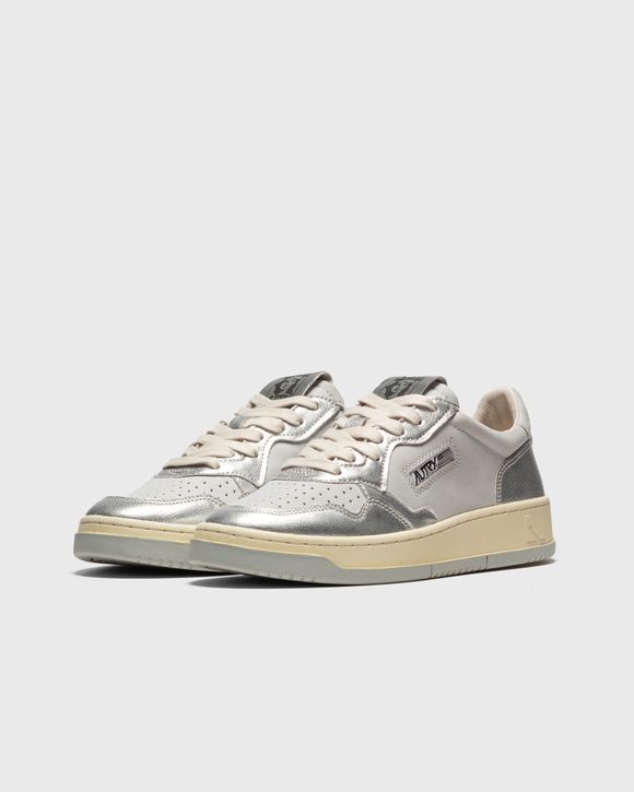 WMNS AUTRY LIBERTY OPEN LOW
