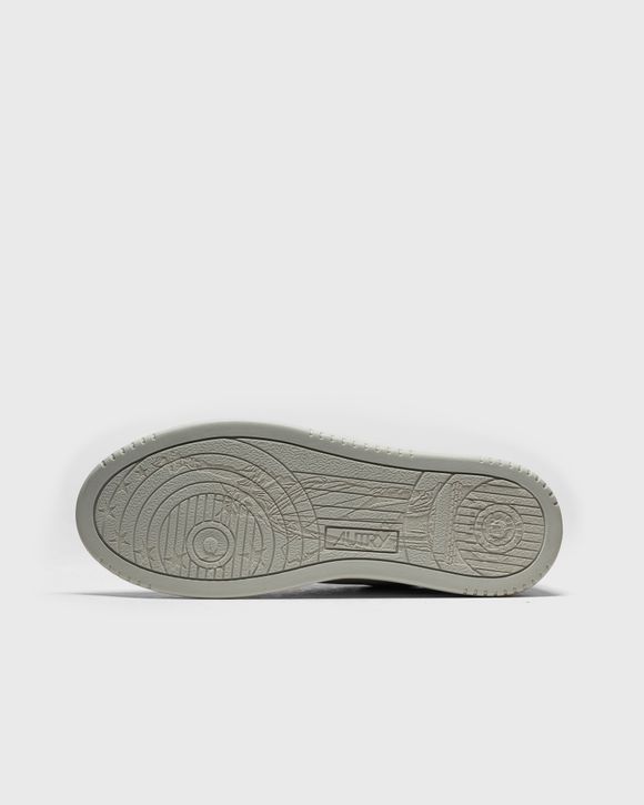 WMNS AUTRY LIBERTY OPEN LOW
