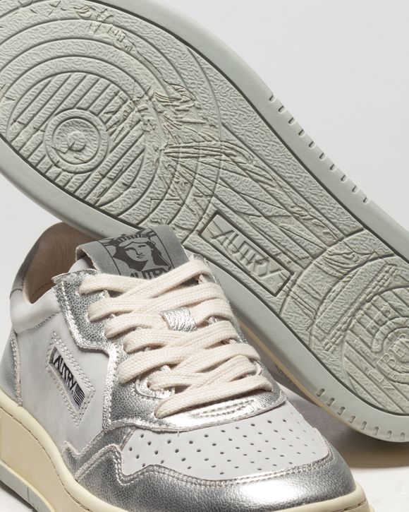 WMNS AUTRY LIBERTY OPEN LOW