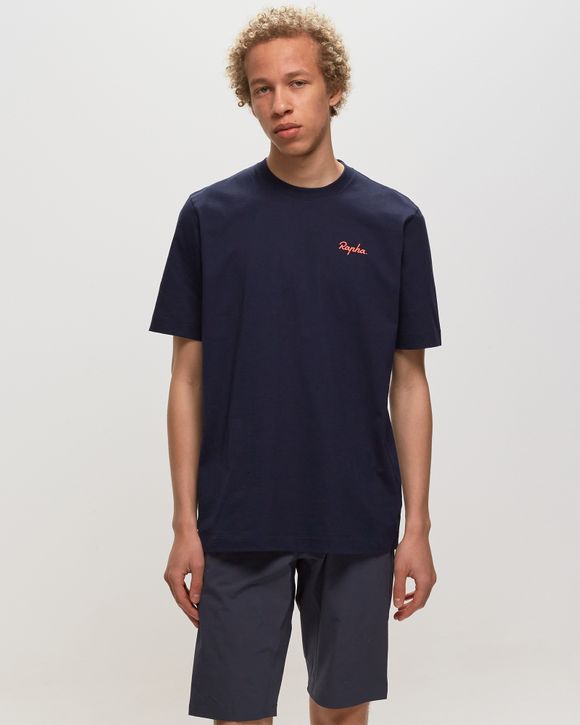LOGO T-SHIRT