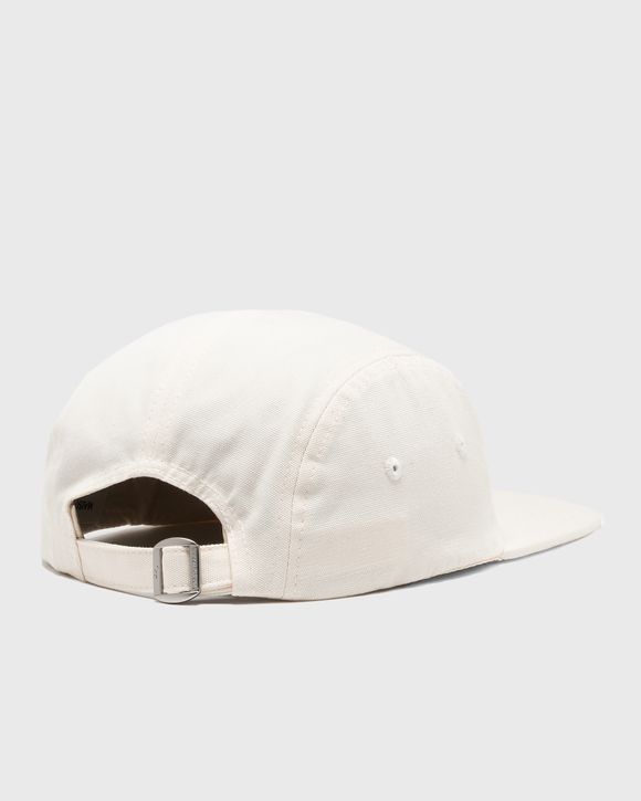 MAISON KITSUNE HANDWRITING 5P CAP
