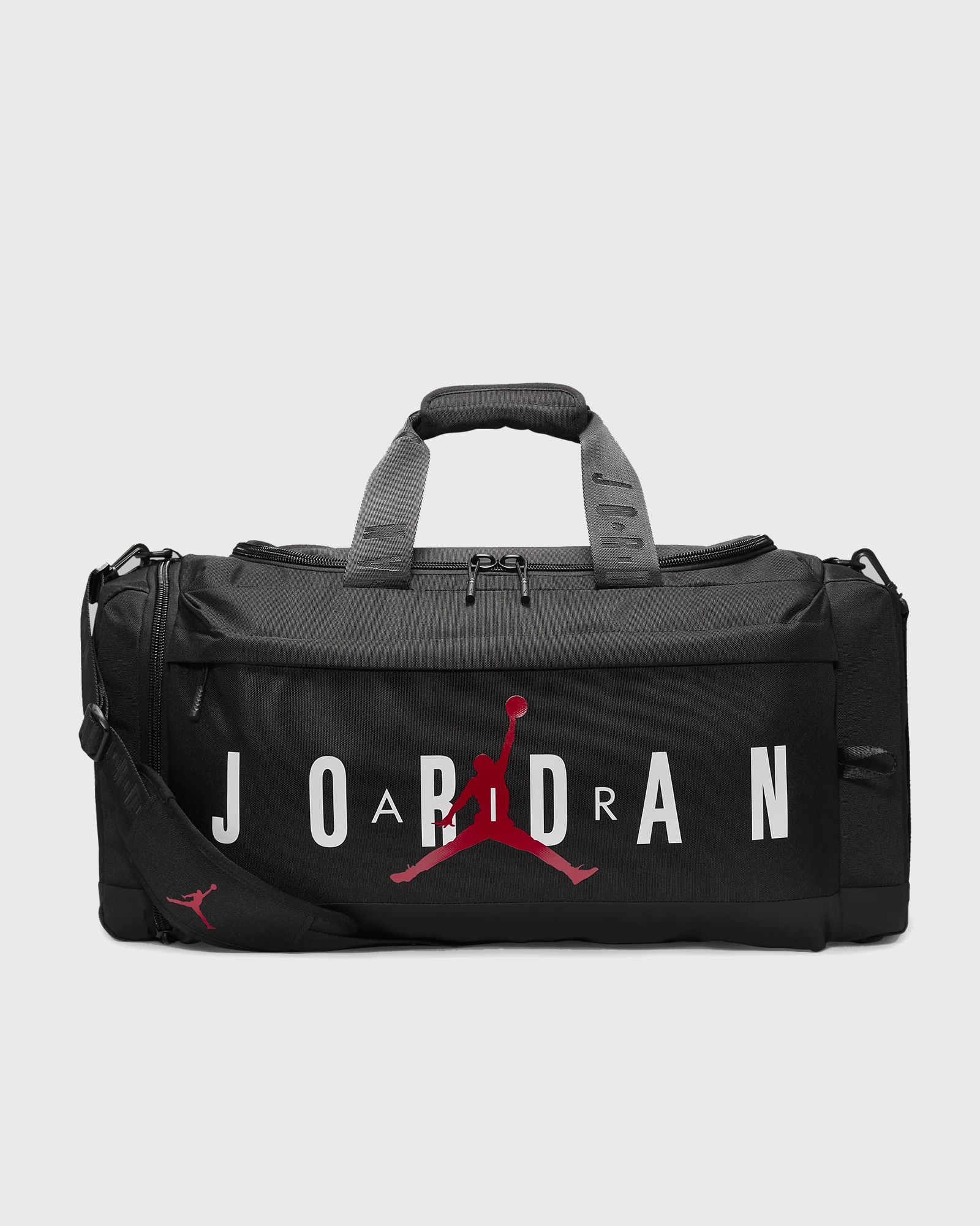 JAM VELOCITY DUFFLE