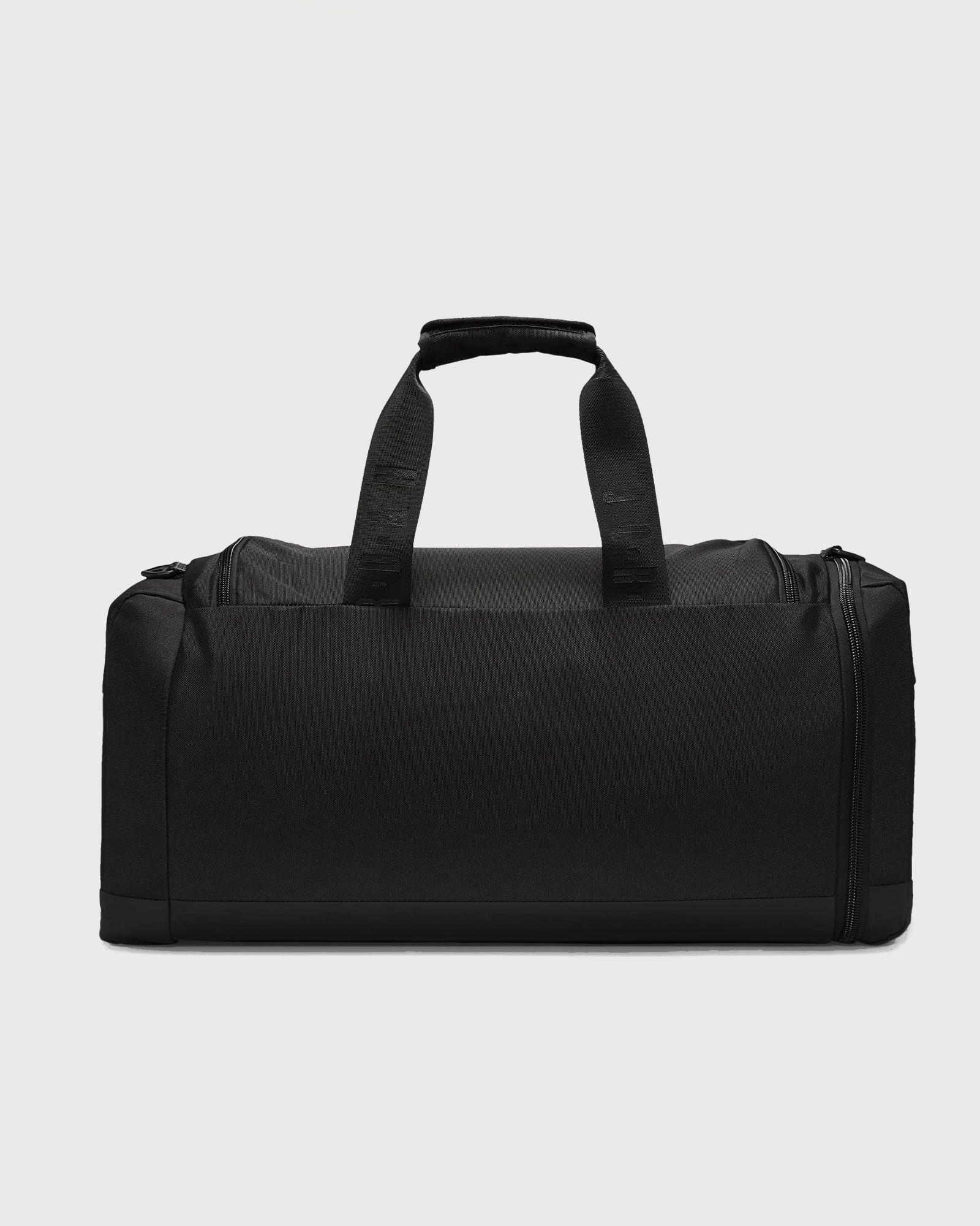 JAM VELOCITY DUFFLE