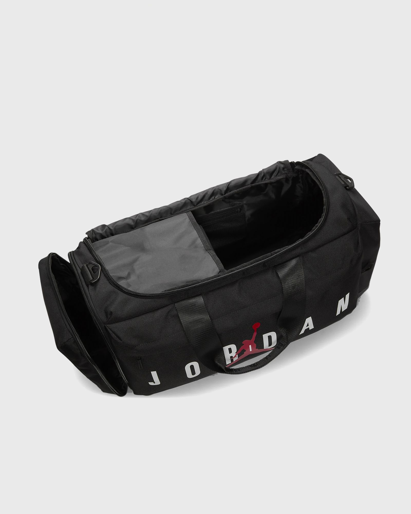 JAM VELOCITY DUFFLE