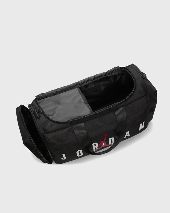 JAM VELOCITY DUFFLE