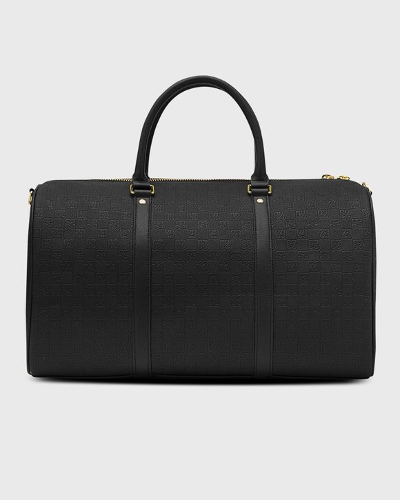 Thumbnail - JAM MONOGRAM DUFFLE BAG