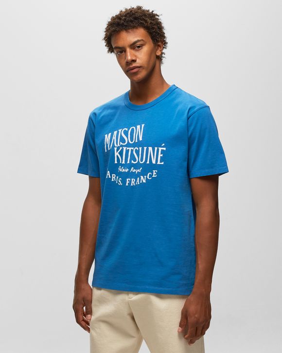 PALAIS ROYAL CLASSIC TEE