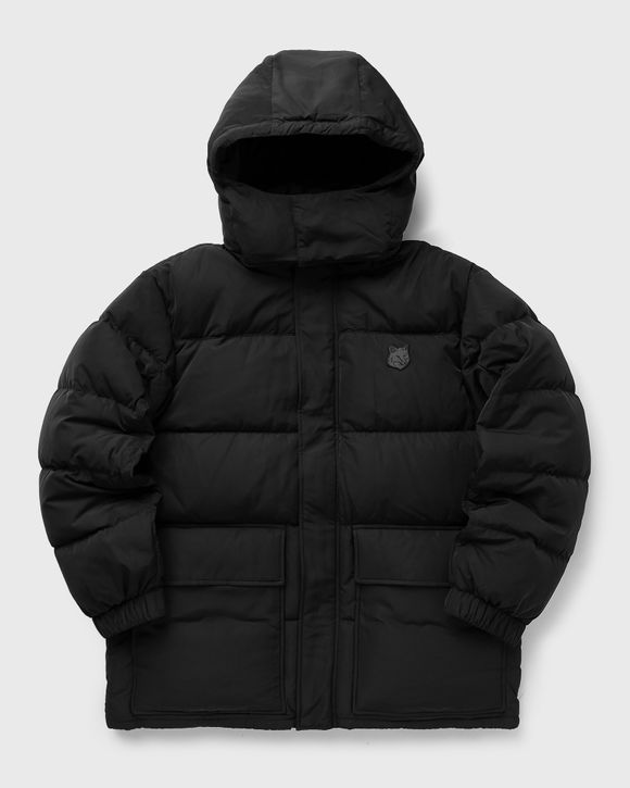 North face down hot sale jacket repair kit