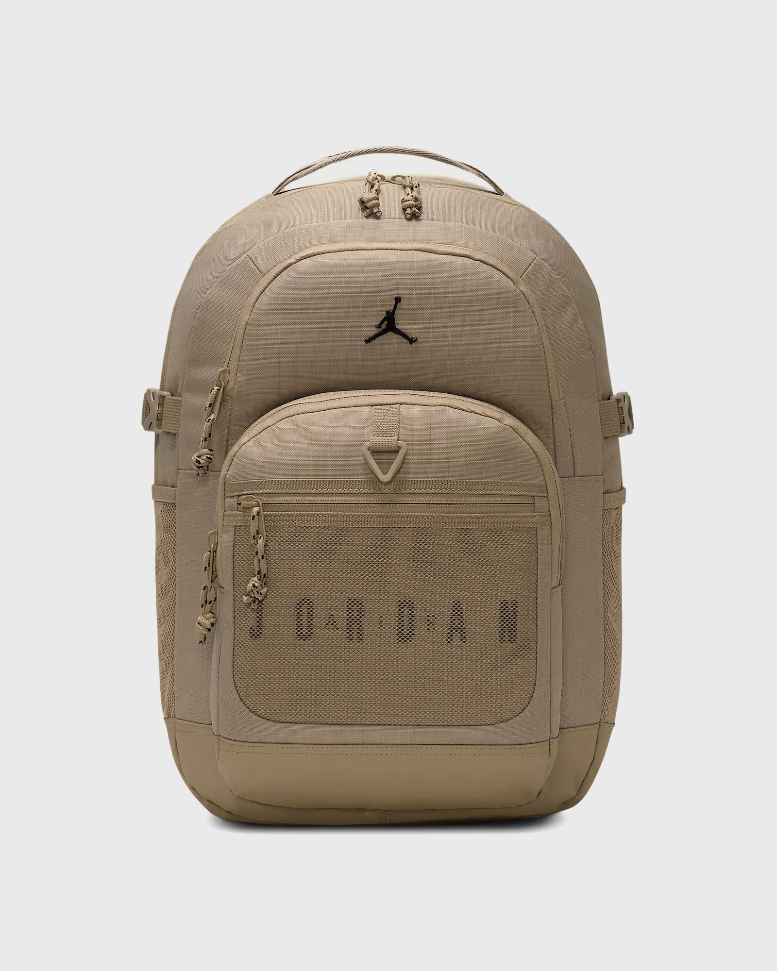 JAM BLACKTOP BACKPACK