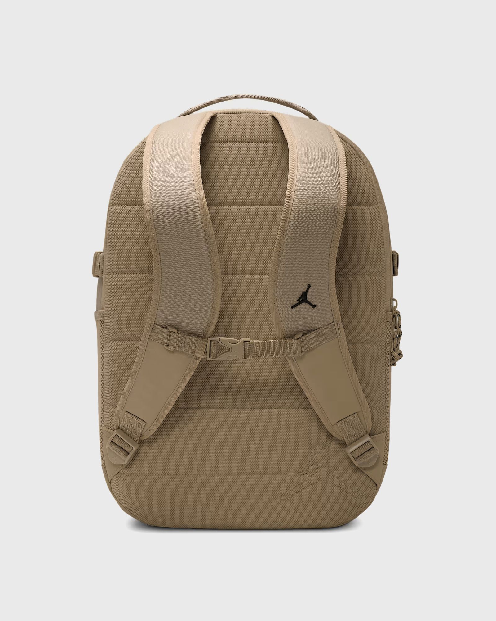 JAM BLACKTOP BACKPACK