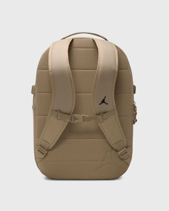 Thumbnail - JAM BLACKTOP BACKPACK