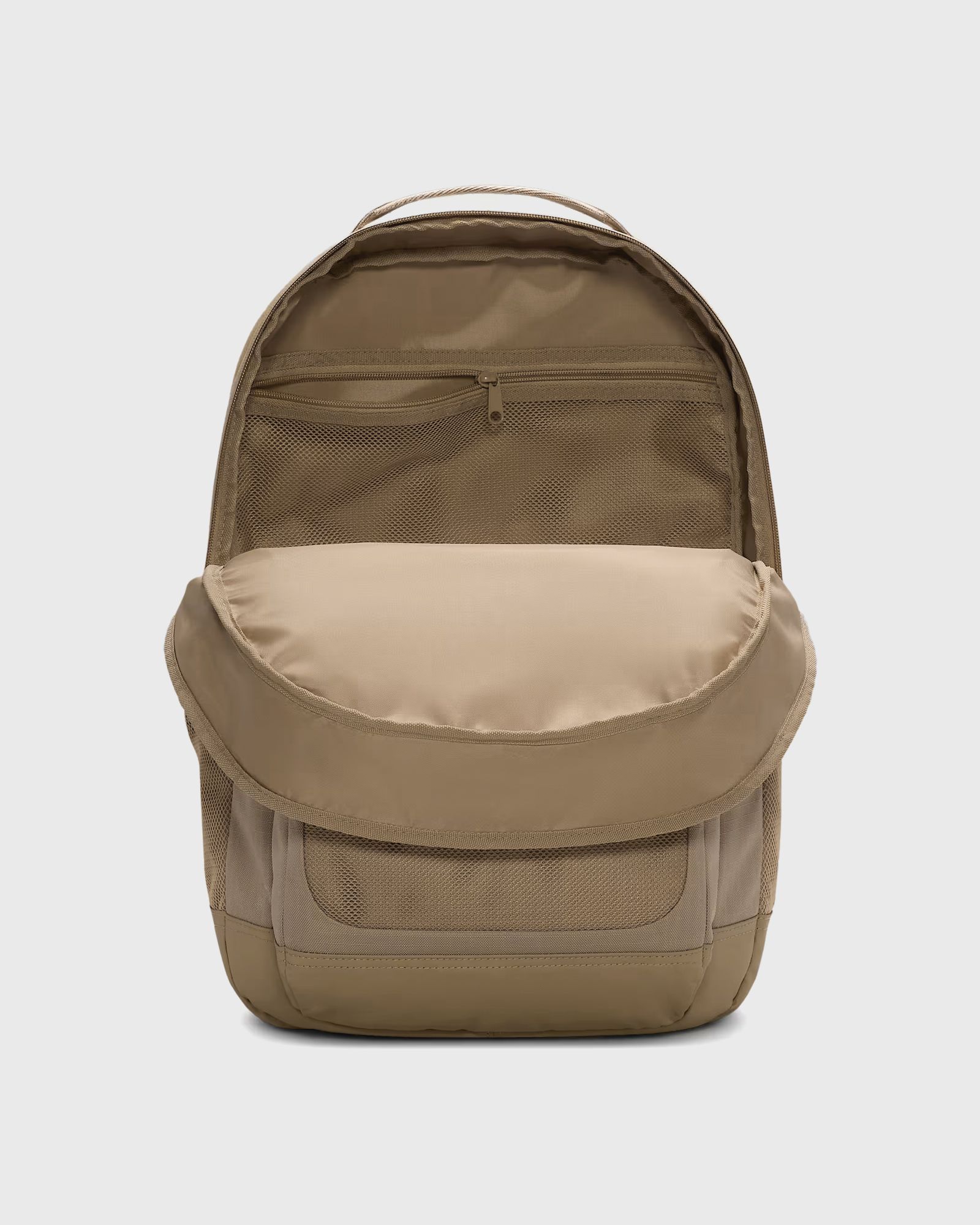 JAM BLACKTOP BACKPACK