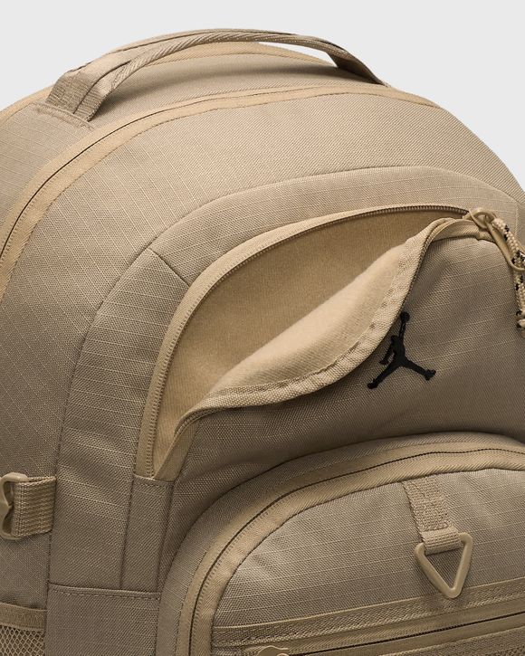 JAM BLACKTOP BACKPACK