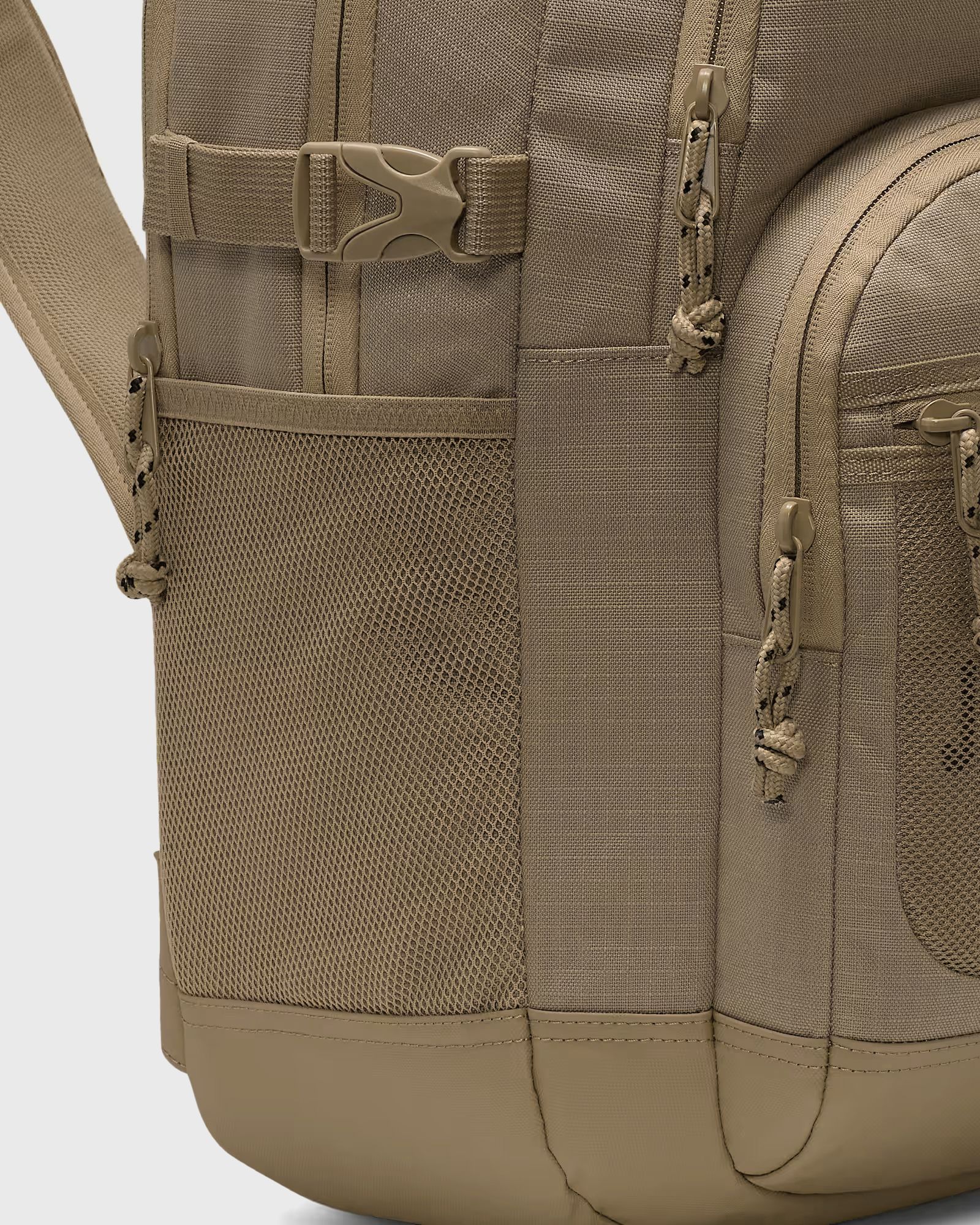 JAM BLACKTOP BACKPACK