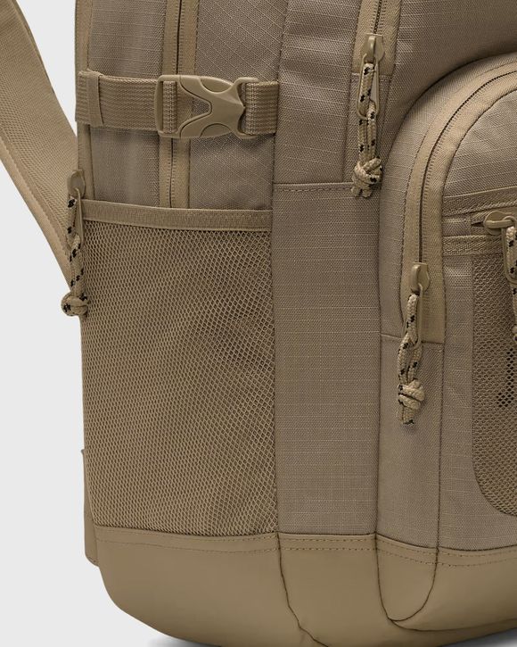 JAM BLACKTOP BACKPACK