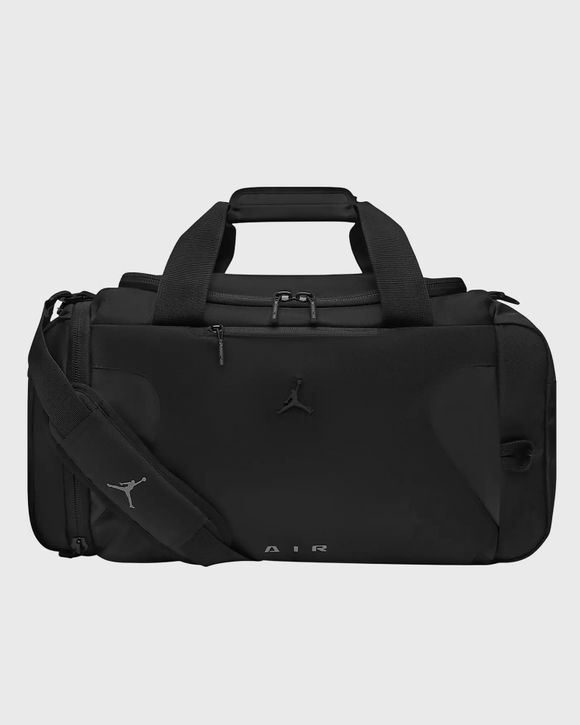 ELEMENT DUFFLE L