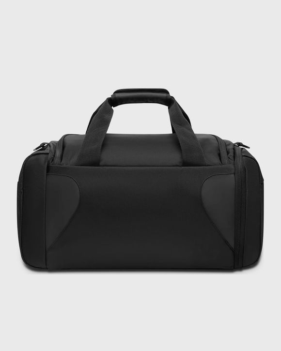 Thumbnail - ELEMENT DUFFLE L