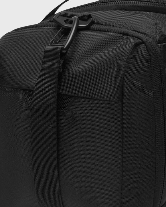ELEMENT DUFFLE L