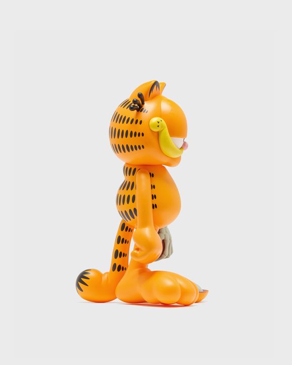 XXRAY Plus Garfield