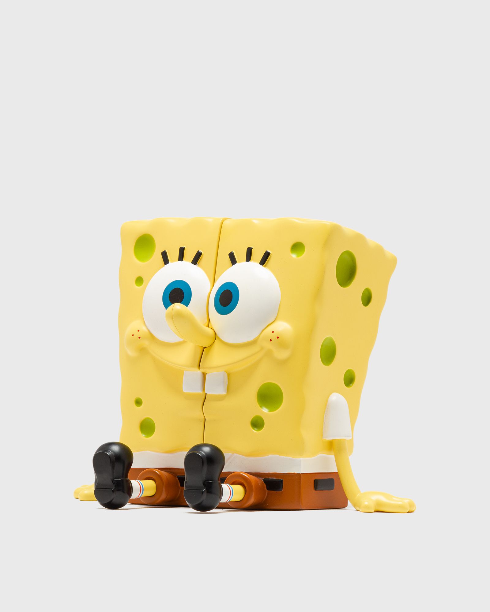 XXPOSED SpongebobSquarepants