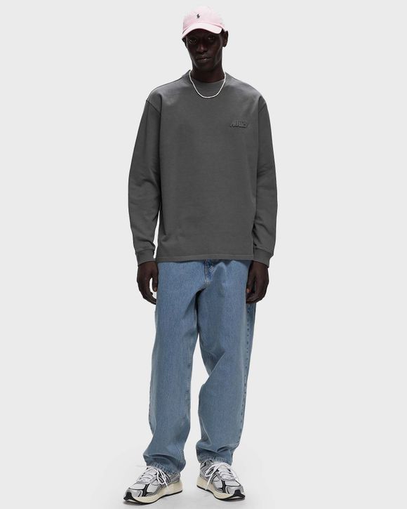 L/S TEE MAIN