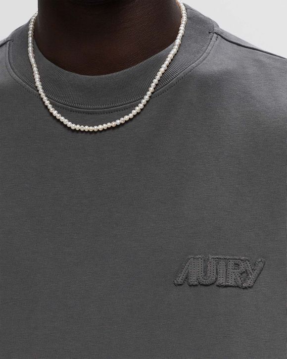 L/S TEE MAIN