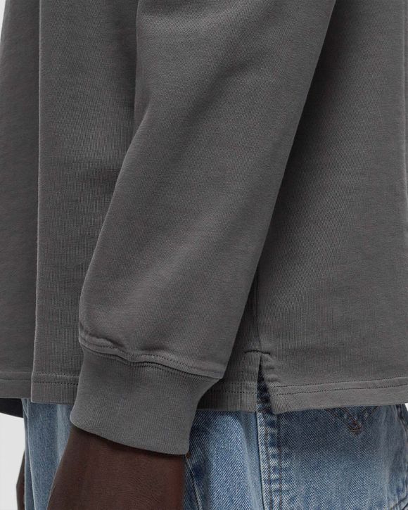 L/S TEE MAIN