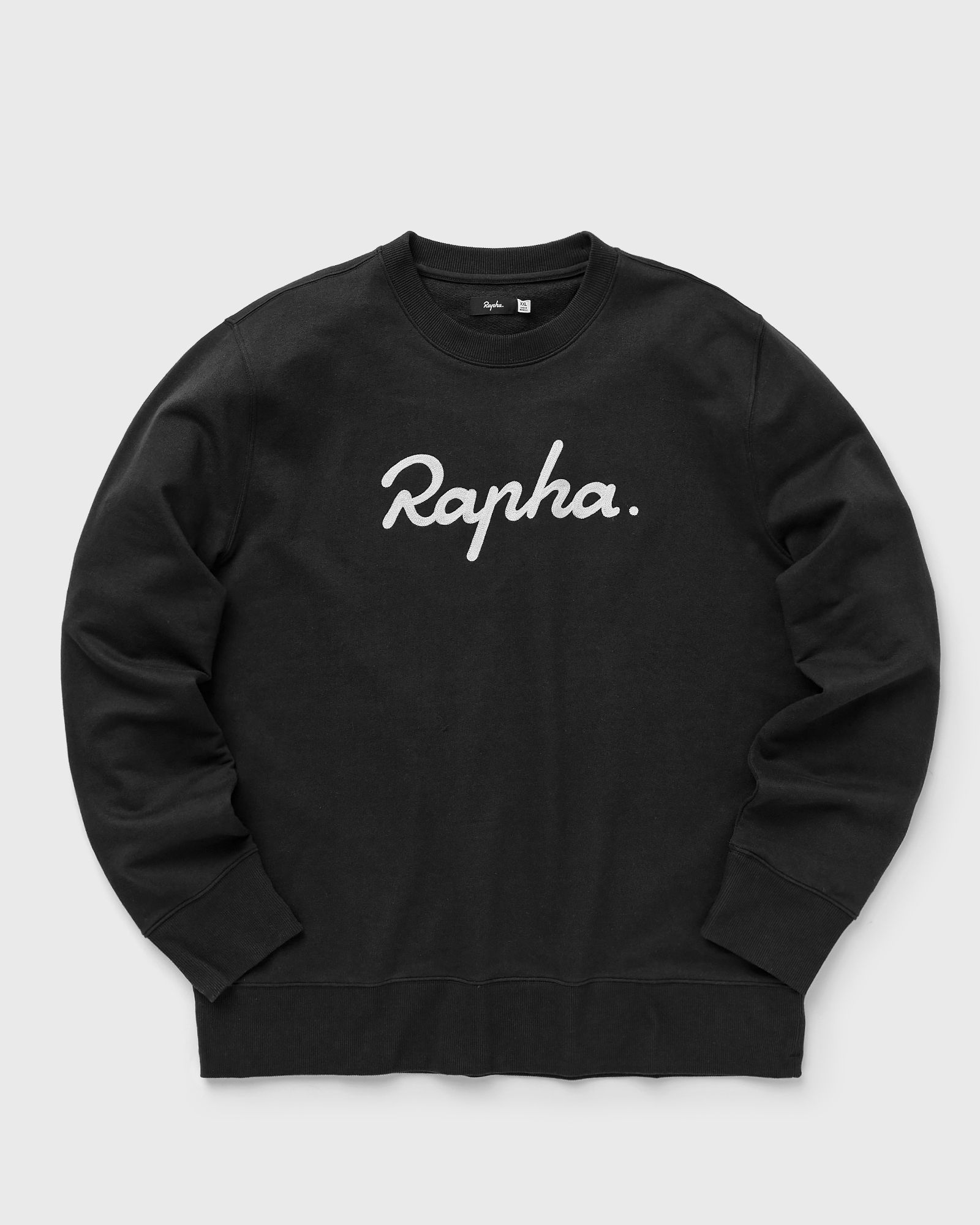 LOGO SWEATSHIRT